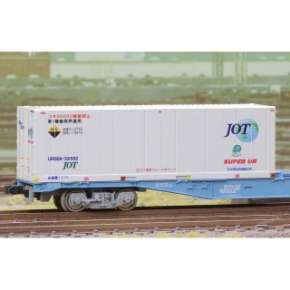 UR50A-39500番台タイプ JOT SUPER UR(エコレールマーク付) [C-4602]]