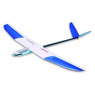 PILOT オレガノ2 ブルー ベーシック(1.45m) [OK-11321]]