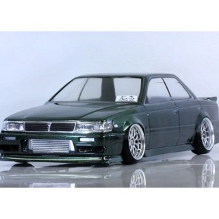 NISSAN ローレル C33 ボディ [PAB-3155]]