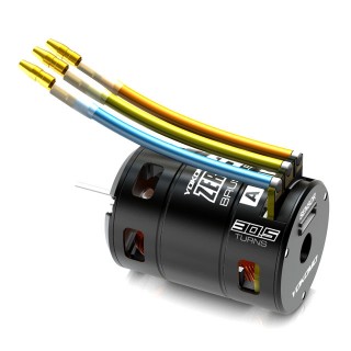 ●BL-EP6 / ZERO-S 30.5Tアソートセット [BL-EP6S305]]