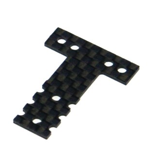 SP グラファイトプレート・ハード：京商 Mini-Z MR03MM/LM用 [EG-3562U]]