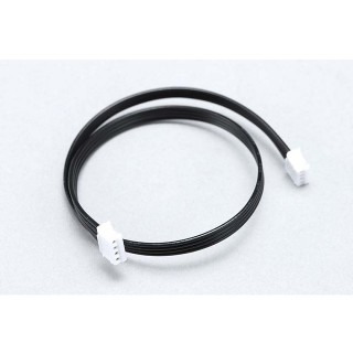 ●R26P用プログラムカードケーブル [BL-RPCCA]]