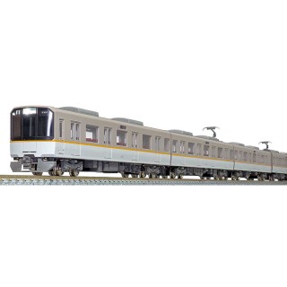 近鉄5820系(大阪線・行先点灯仕様2) 6両セット(M付) [GM-31617]]