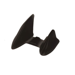 ルーフアンテナ [PAC-527]]