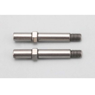 ●GT1用 フロント アクスル [GT1-13]]