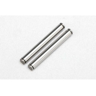 ●GT1用 キングピン(2個入) [GT1-14]]