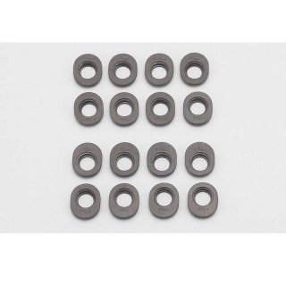 ●GT1用 ベアリング ハイト アダプター [GT1-20H]]