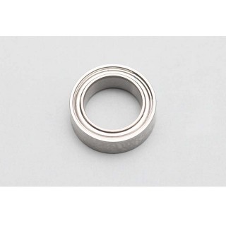 ●GT1 スパーギヤ用 ベアリング [GT1-31]]