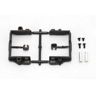 ●GT1用 バッテリー ホルダー セット [GT1-32]]