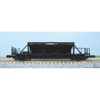 ホキ800形貨車(JR東日本仕様)タイプセット [97949]]