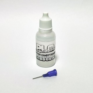 PLM ととのうもん モーターコンディショナー [CH-PLMTT20]]