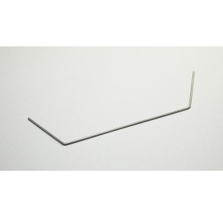 アンチロールバー(φ1.0)MTC2 [A2153/10a]]