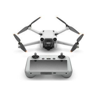 DJI Mini 3 Pro(DJI RC付属) [DJI-MINI3-K2]]