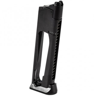 BATON 1911CO2マガジン Type-NL [BAS-97220]]