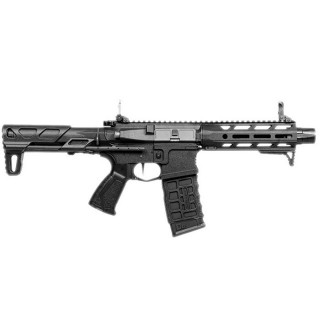 ARP556 2.0 [EGC-556-V02-BNB-NCS]]