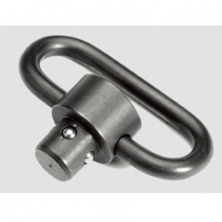 Q.D.Sling Swivel [G-05-012]]