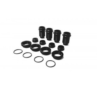 GRK GLOBAL ショックアップグレードキット [R31W207]]