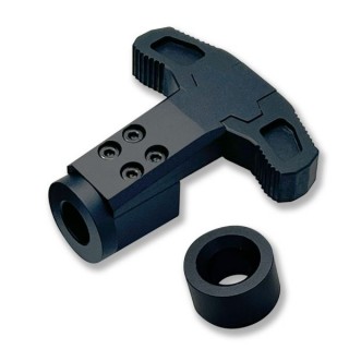 daVinci VSR用チャージングハンドル [dvc-52285]]