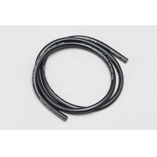 ●ウルトラフレックス シリコンワイヤー 12ゲージ(100cm) [BL-12WUF]]
