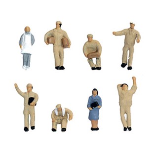 ザ・人間138 工場の人々 [323990]]