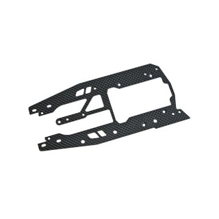 ラジオトレー MTX7 [T2414-Ba]]