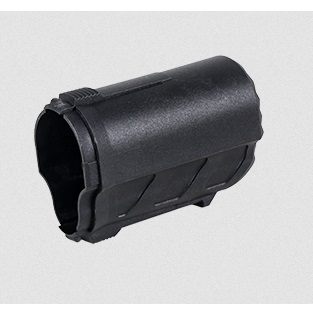 GOS-V9 エクステンションキット [G-05-062]]