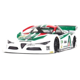ZooRacing アンティ(05mm) [ZR-0014-05-J]]