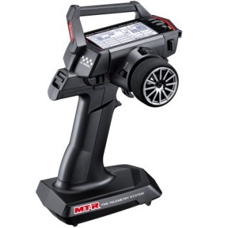 MT-R(RX-493i/PC) [101A32702A]]