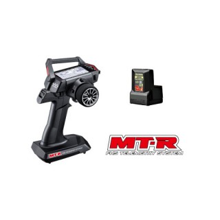 MT-R(RX-492i/PC) [101A32711A]]
