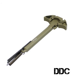 GEISSELE ACHタイプアンビチャージングハンドルDDC [STAR14DDC]]