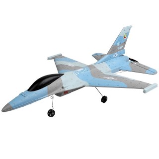 A290-F16 ファイター [A290]]