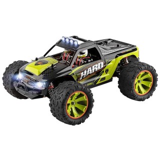 1/14 4WD Big-Legged Car HARD [144002]]