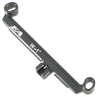 SPワイドタイロッド-1度 MA-020VE W用 [MA20VE-27W-1-U]]