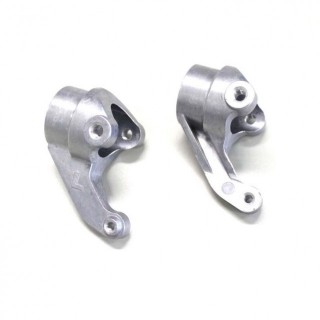 ナックルアーム(L R/MP9 RS) [IF275C]]