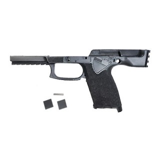 カービンキットR(限定品)マルイSOCOM Mk23用 [FDA-47382]]