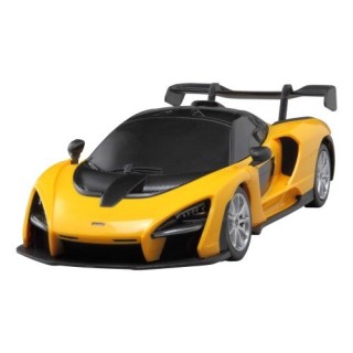 1/24RC マクラーレン セナ [815803]]