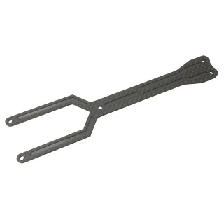 YD2シリーズ ベルトコンバ用アッパーデッキ t=2.1 [TP-313]]