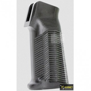 M4 G10グリップ Ditch/マルイMWS [G10-M4-03A-BK]]