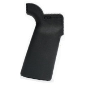 BJTAC MWS対応B5S TYPE23Pタイプ グリップBK [0214MWS2501]]