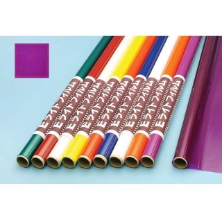 Eライト345 紫 [OK-25061]]