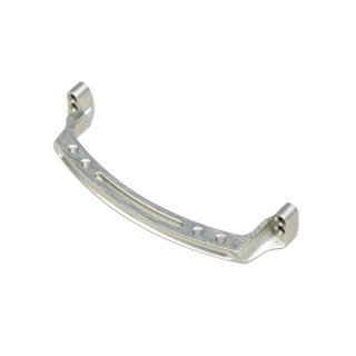 ●MD1.0用 アルミ製 ステアリングスライドラック [MD-202-1]]