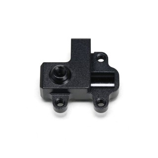 ●MD1.0用 アルミ製 フロントロアアームシャフトホルダー(右) [MD-008FR]]