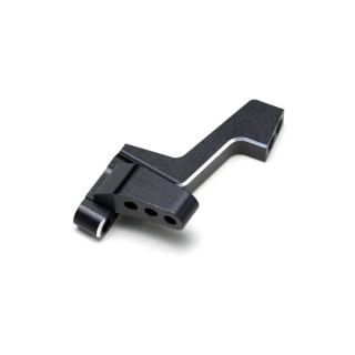 ●MD1.0用 アルミ製 リヤショックタワー(左) [MD-018AL]]