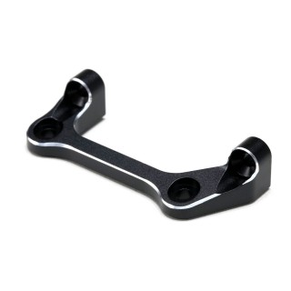 ●MD1.0用 アルミ製 リヤロアアームマウント(右) [MD-301AR]]