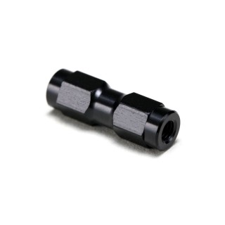 ●MD1.0用 リヤバルクヘッドリンク [MD-302BL]]