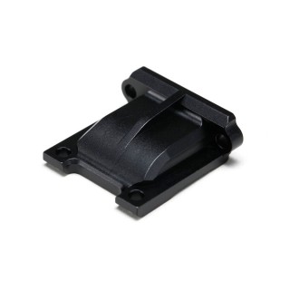 ●MD1.0用 アルミ製 デフカバー [MD-302DC]]