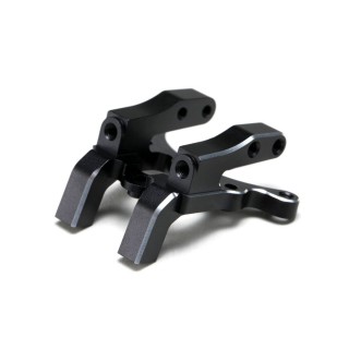 ●MD1.0用 アルミ製 フロントバルクヘッド [MD-302FB]]