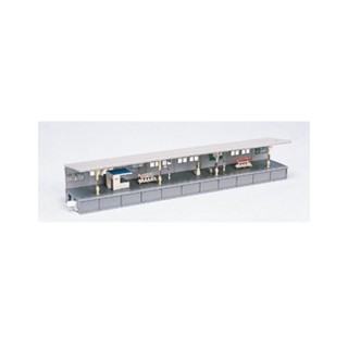 対向式ホームA [23-178]]