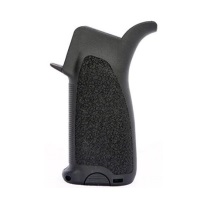 BCM ガンファイターグリップMOD3 BK [BCM-GFG-Mod3-BK]]