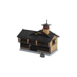 建コレ066-2 温泉宿A2 [313694]]